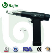 Esterno viu Bj1106